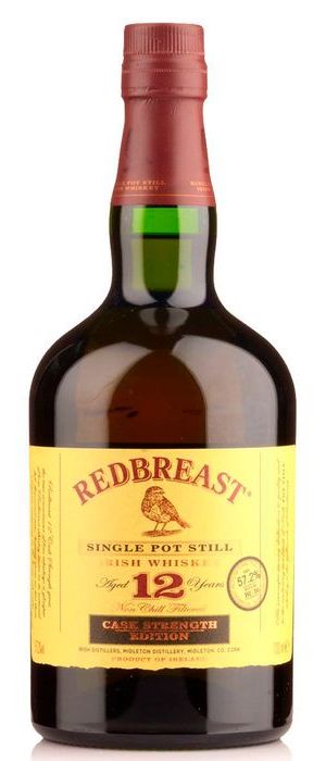 redbreast-12-years-0_7