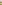 redbreast-12-years-0_7