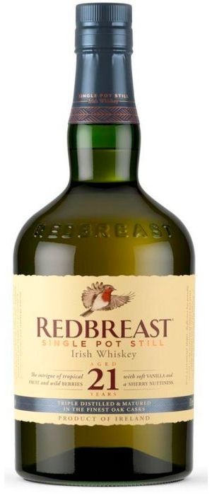 redbreast-21-years-old-0_7