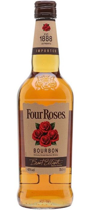 four-roses-0_7