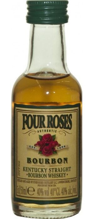 four-roses-005-0_05