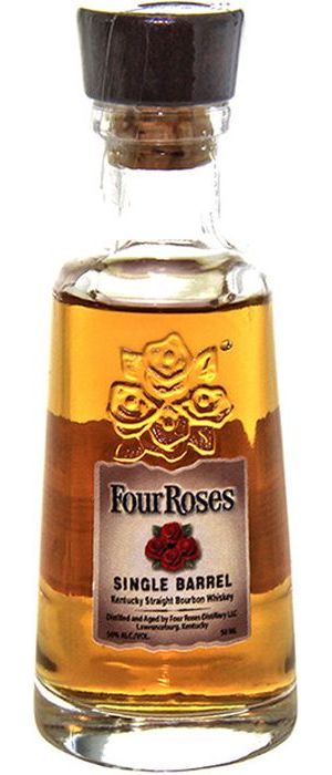 four-roses-single-barrel-005-l-0_05