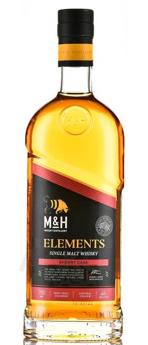 mh-elements-sherry-0_7