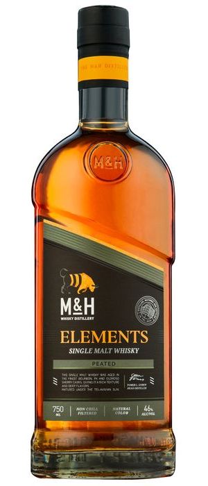 mh-elements-peated-0_7
