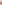 penderyn-legend-0_7