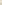 penderyn-peated-0_7