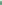 kavalan-concertmaster-port-finish-0_7