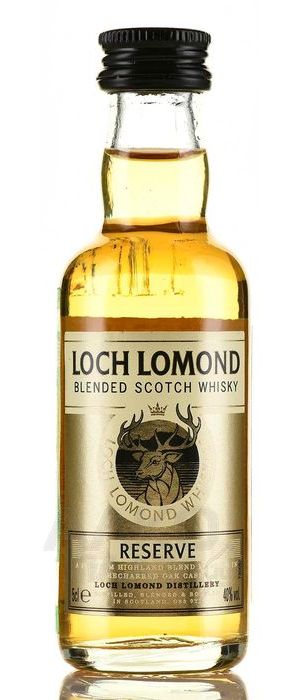 loch-lomond-reserve-blend-005-0_05