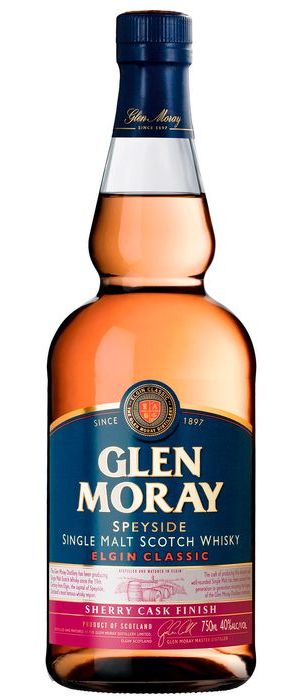 glen-moray-elgin-classic-sherry-cask-finish-0_7