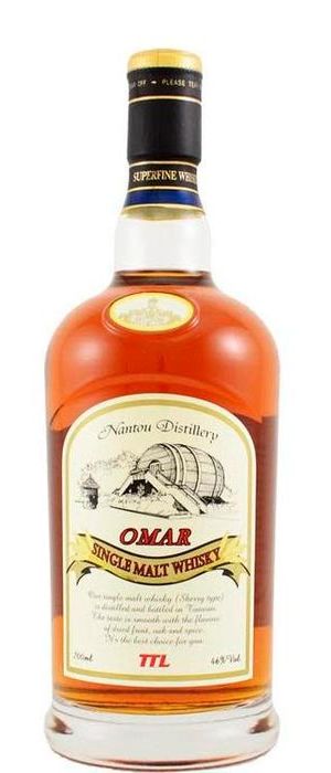 nantou-distillery-omar-single-malt-0_7