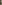 highland-queen-blended-scotch-whisky-8-yo-gift-box-07l-0_7