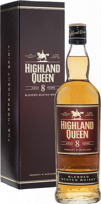 highland-queen-blended-scotch-whisky-8-yo-gift-box-07l-0_7