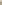 nantou-distillery-omar-single-malt-sherry-type-0_7