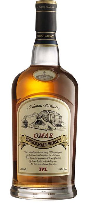 nantou-distillery-omar-single-malt-sherry-type-0_7