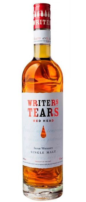 writers-tears-red-head-0_7