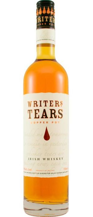 writers-tears-copper-pot-0_7