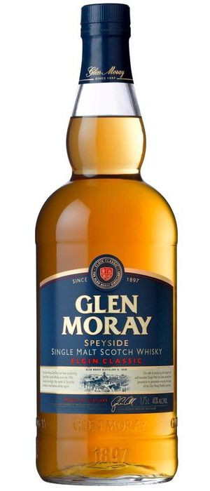 glen-moray-elgin-classic-0_7