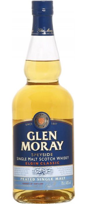 glen-moray-peated-elgin-classic-0_7