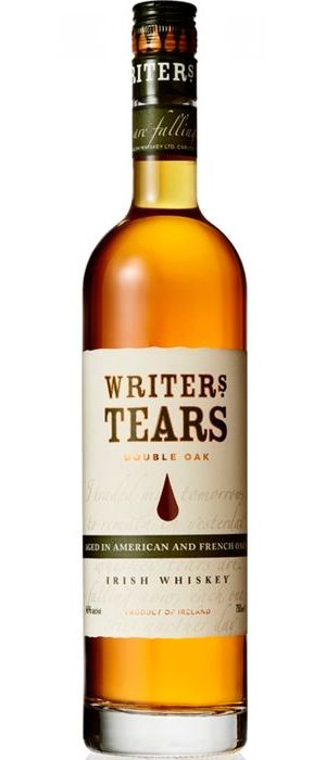 writers-tears-double-oak-writers-tears-0_7