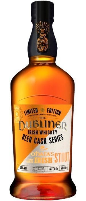 the-dubliner-beer-cask-series-irish-stout-0_7