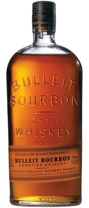 bulleit-bourbon-0_7
