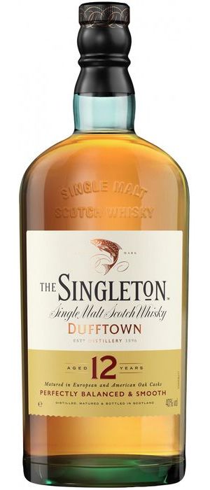 singleton-of-dufftown-12-years-old-0_5