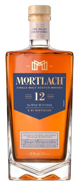 mortlach-12-years-old-0_7