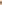 mortlach-12-years-old-0_7