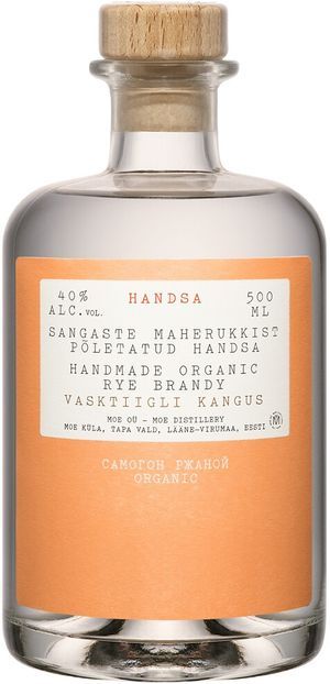 handsa-organic-0_5