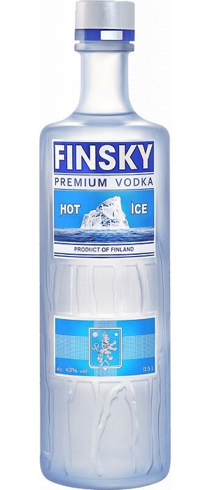 finsky-hot-ice-0_5