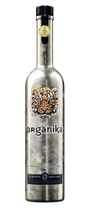 organic-vodka-organika-life-0_7