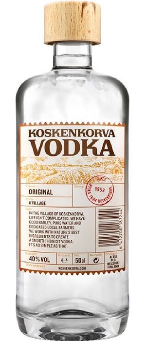 vodka-koskenkorva-0_5