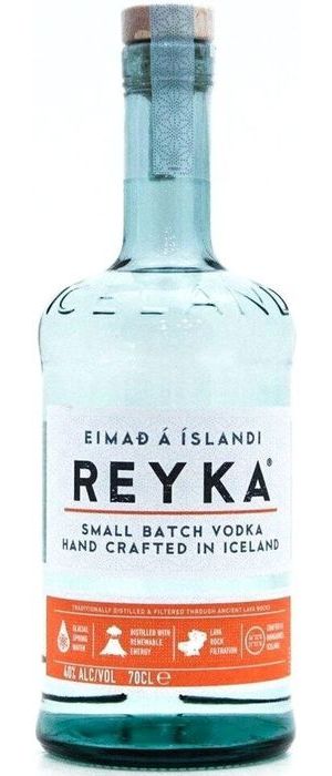 reyka-small-batch-vodka-0_7