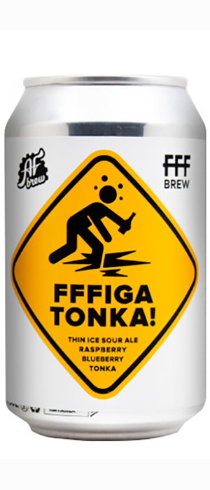 af-brew-fffiga-tonka-033