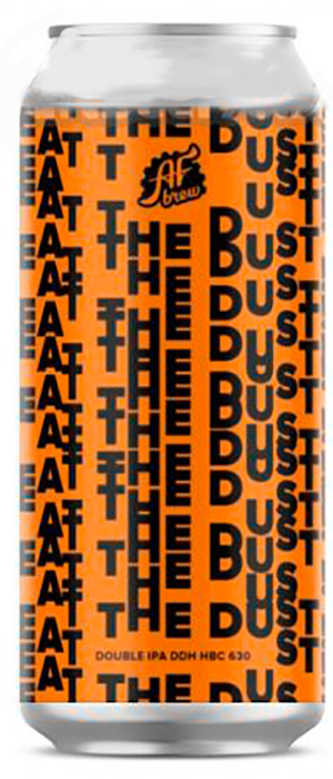 af-brew-eat-the-dust-ddh-hbc-630-05