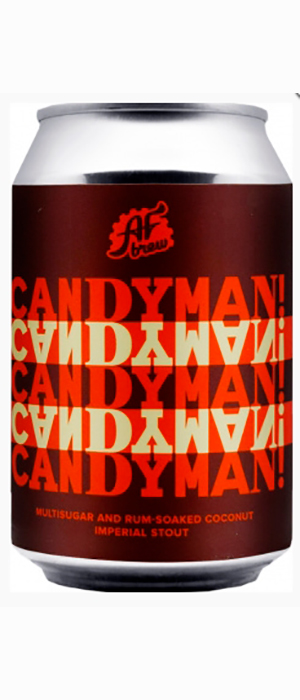 af-brew-candyman-033