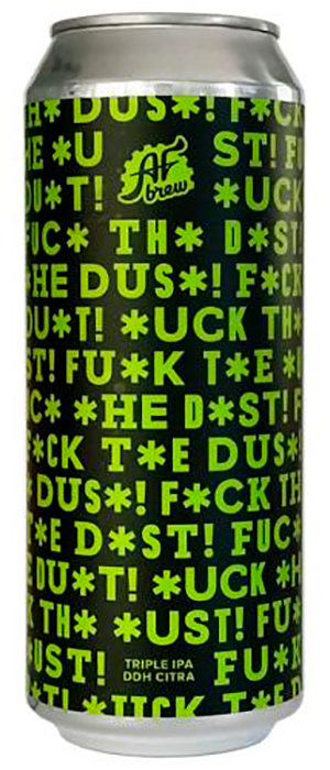 af-brew-f-ck-the-dust-ddh-citra-05