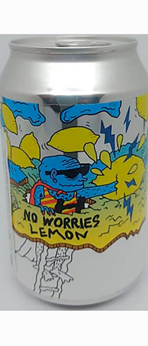 lervig-no-worries-lemon