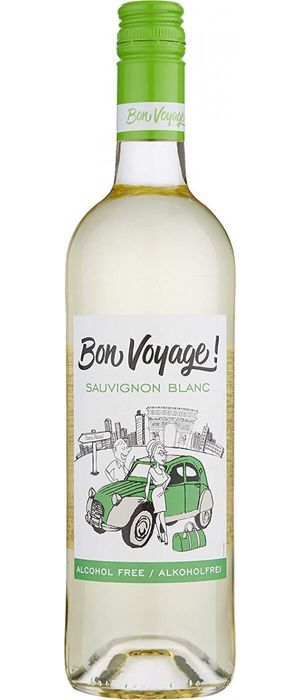 bon-voyage-sauvignon-blanc-alcohol-free