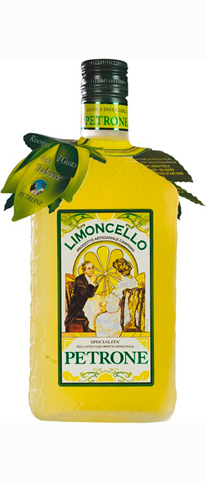 antica-distilleria-petrone-limoncello-07-07