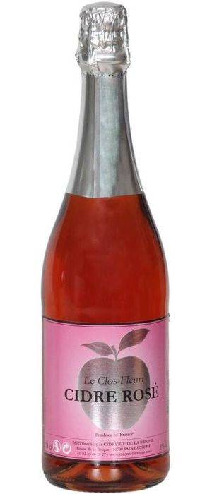 cidre-rose-le-clos-fleuri-075-075