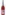 cidre-rose-le-clos-fleuri-075-075