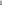 dows-old-tawny-port-20-years-075