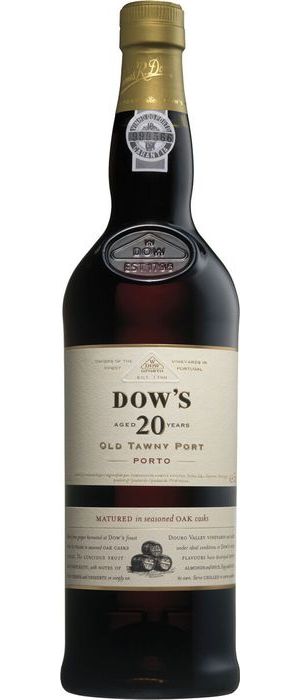 dows-old-tawny-port-20-years-075