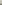 dows-fine-white-port-075
