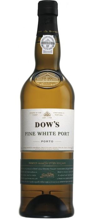dows-fine-white-port-075