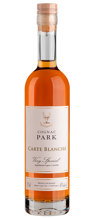 park-carte-blanche-very-special-07-07