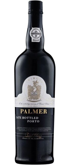 palmer-late-bottled-vintage-porto-075