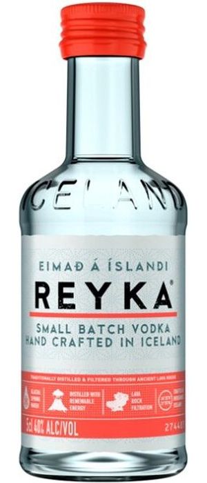 reyka-small-batch-vodka-50-ml-005