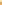 sibona-grappa-riserva-sauternes-wood-finish-05